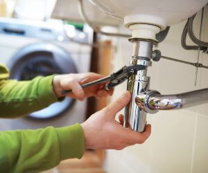 About Sewer Line Pros Mariposa, CA